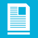 Documents Library icon